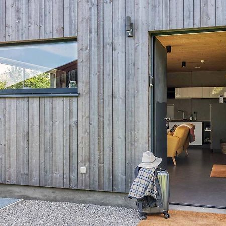 Lieblingseck Nachhaltige 5 Sterne Ferienwohnung Direkt Am Chiemsee Gstadt am Chiemsee Exterior foto